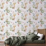  Tapeta - Space in the Meadow 50x1000 | shoptok.hr