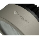  LED reflektor za traktor JOHN DEER LED/60W/10-30V IP69 5700K siva | Eponuda.com