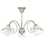 Luster na šipci KOKARDA 3xE14/60W/230V | Eponuda.com