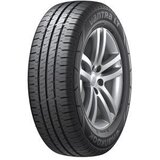 Hankook letna 215/65R15C 104T RA18 Cene