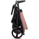 Kinderkraft otroški voziček grande™ plus pink | Shoptok.si