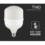  led sijalica T140 E27/50W/230V 6500K | Eponuda.com