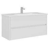 Hanah home Ormarić sa umivaonikom Arno 100 756 | Eponuda.com