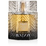 House Of Perfumes Khulud Noir parfumska voda 100 ml unisex Cene