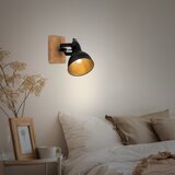 BRILONER 2901-015 - SPOT svetiljka 1xE14/25W/230V | Eponuda.com