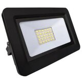 MAX-LED LED reflektor SUPRA 10W 850lm 4500K Cene