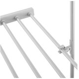 Adler AD7829 električna vertikalna sušilica 300W IP22 | Eponuda.com