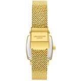  RUČNI SAT LEE COOPER LC08280.170 | Shoptok.si