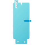 Samsung original ZAŠČITNA FOLIJA EF-UA536CTE za Galaxy A53 - cel ekran Cene