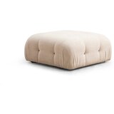 Atelier Del Sofa Tabure, Krem Cijene
