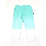 Leone 1947 Spodnji deli trenirke Girl Sweatpants Bright Modra Cene