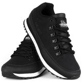 Bustagrip Scout Crna | shoptok.hr