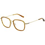 Ted Baker Naočare TB 8268 107 | Eponuda.com