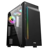 CAS MS ARMOR V300 kuciste | Eponuda.ba