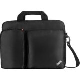 Lenovo ThinkPad 3-in-1 Case | Eponuda.ba