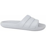 Adidas Japonke Adilette Flow Bela Cene