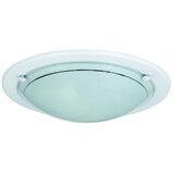  Stropna rasvjeta - Ufo | shoptok.hr