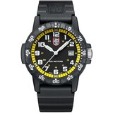 Luminox Watch