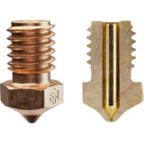 CNC Kitchen V6 Nozzle, 0.4 mm Cene