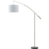  Lampa Nadina bela | Eponuda.com