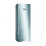 Bosch Hladilnik KGN49AIEQ | Shoptok.si