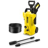 Kärcher K 2 Power Control Perac pod pritiskom | Eponuda.com
