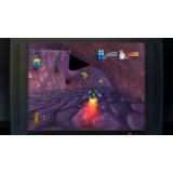 Atari PS5 Toy Story: Retro Roundup! + Toy Story 3 Complete Edition Double Pack | Eponuda.com