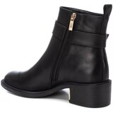 Xti Polškornji 143103 Črna | Shoptok.si