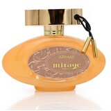 Armaf Mirage Woman parfumska voda 100 ml za ženske | Shoptok.si