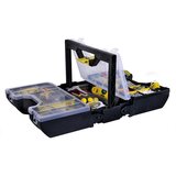 Stanley ORGANIZATOR ALATA 3 U 1 STST1-71963 | shoptok.hr