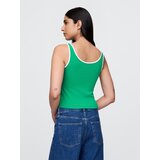 GAP Crop Tank Top - Women's | Shoptok.si