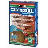 JBL catappa XL+ u