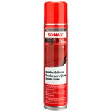 Sonax odstranjivač smole od drveća | ePonuda.com