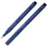 Pilot LAJNER ZA CRTANJE CRNI 0.8 | ePonuda.com
