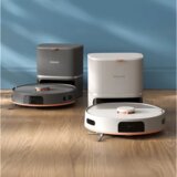 Philips krpe za robotski usisavač XV1452/10 | shoptok.hr
