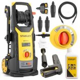Stanley perač pod pritiskom SXPW25DTS | ePonuda.com