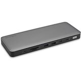 Kensington SD5760T Thunderbolt 4 Dual 4K Docking Station with 96W Power Delivery Cijene