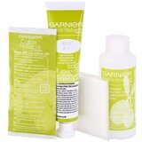 Garnier Color Naturals Creme barva za lase odtenek 8.1 Natural Light Ash Blond Cene