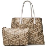 Guess Ročna torba | Shoptok.si