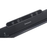 Sigma APARAT ZA VAKUUMIRANJE 90W (C) SR-1110 | Eponuda.com