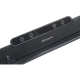 APARAT ZA VAKUUMIRANJE 90W (C) SR-1110