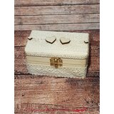 Lesene škatlice za prstane ŠKAPR 102 | Shoptok.si