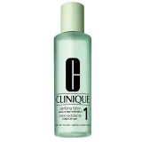 Clarifying Lotion 1