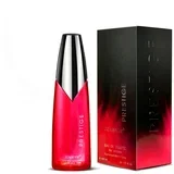ženski parfem Prestige edp 100ml X-ROX-PRE-212-W24