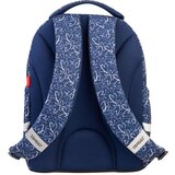 Target Ergonomski šolski nahrbtnik Superlight Petit Soft Meow | Shoptok.si
