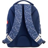 Target ruksak Superlight Petit Soft Meow 28597 | shoptok.hr