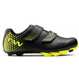 Northwave Men's cycling shoes Spike 3 | Shoptok.si