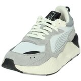 Puma Visoke superge 398210 Siva | Shoptok.si