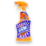 Cillit Bang 750ml za kamenac / narandžasti / Cene