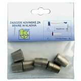  Zagozda za sekire (Kovina) | Shoptok.si